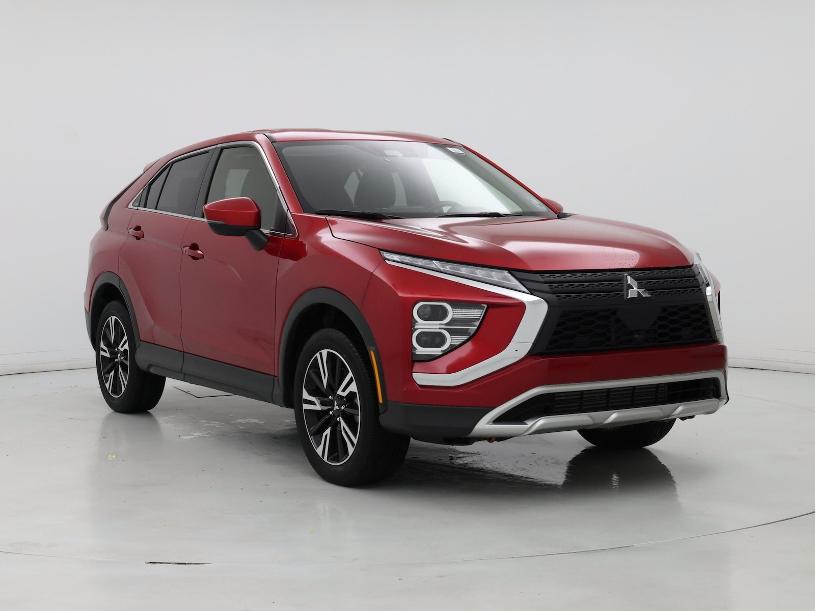 mitsubishi eclipse cross 2025 JA4ATWAA3SZ006051 image mitsubishi eclipse cross 2025 JA4ATWAA3SZ006051 image